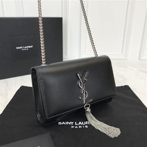 pre owned saint laurent handbags|saint laurent bags outlet.